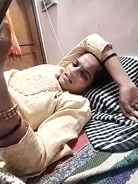 Sofia kuuu online show from 09-23-25, 11:17