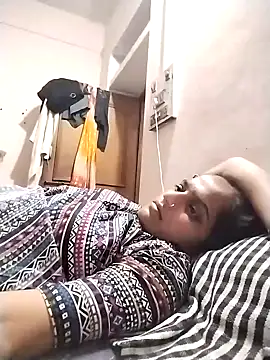 Sofia kuuu online show from 09-21-25, 04:01