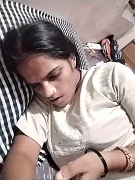 Sofia kuuu online show from 09-19-25, 11:58