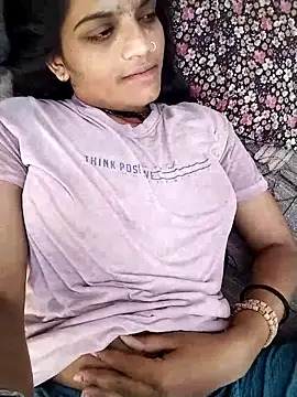 Sofia kuuu online show from 09-17-25, 11:23