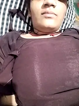 Sofia kuuu online show from 09-20-25, 03:50