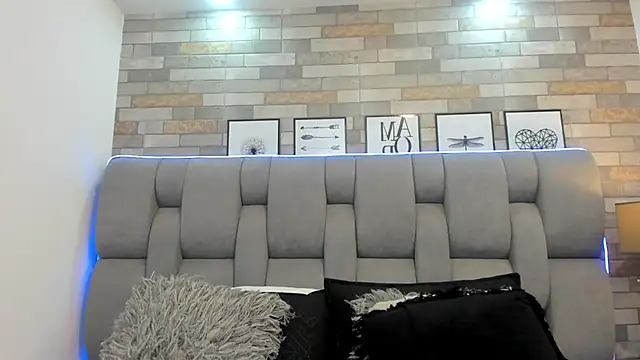 kathysmith19 online show from 03-06-26, 03:34