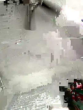 alexaann561 online show from 11-24-25, 06:08