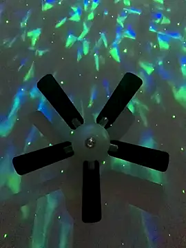 alexaann561 online show from 09-22-25, 11:22