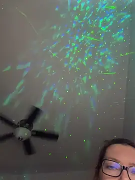 alexaann561 online show from 12-02-25, 10:28