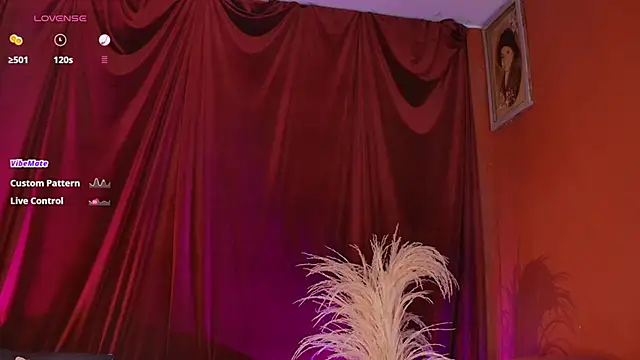 Snapshot of VicenteFerrer chatting on 06-07-26, 02:00 VicenteFerrer online show from 06-07-26, 02:00