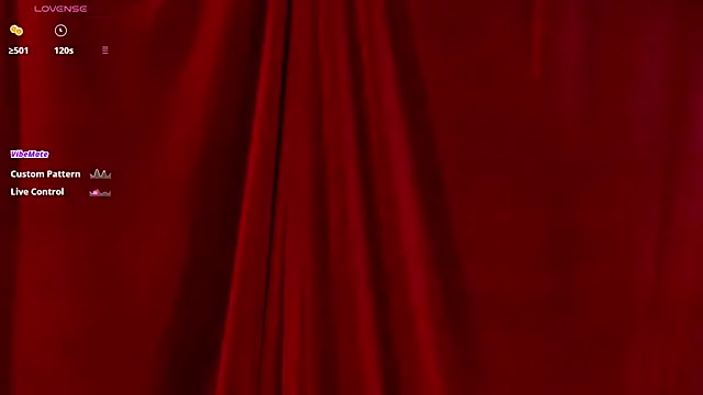 VicenteFerrer online show from 03-16-26, 09:06