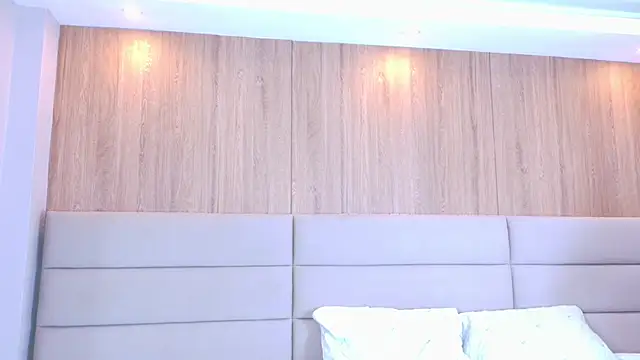 KiokoSen online show from 11-05-25, 02:58