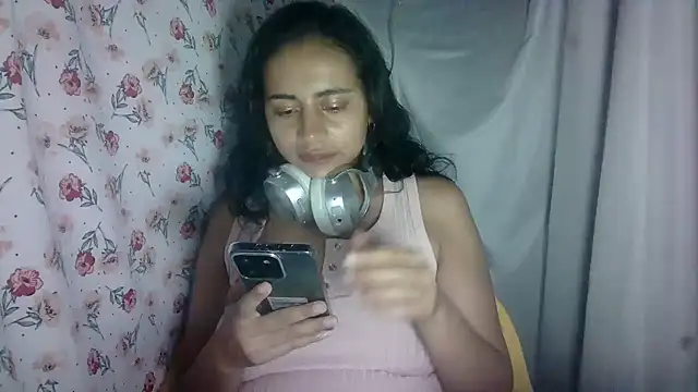 Anabelhotxx16 online show from 11-02-25, 04:06