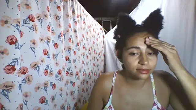 Anabelhotxx16 online show from 10-11-25, 02:01