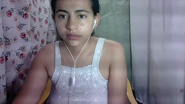 Anabelhotxx16 online show from 03-07-26, 02:18