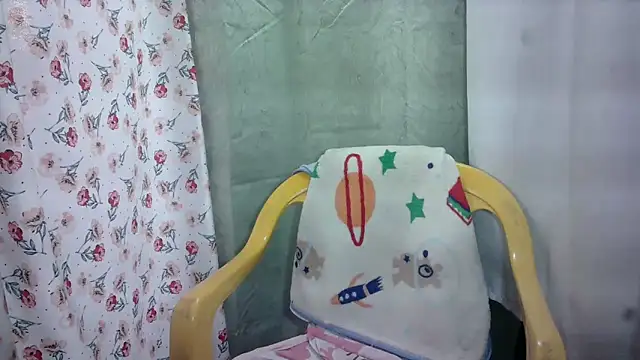 Anabelhotxx16 online show from 03-07-26, 06:46