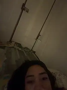 Side Chick online show from 04-16-26, 07:36