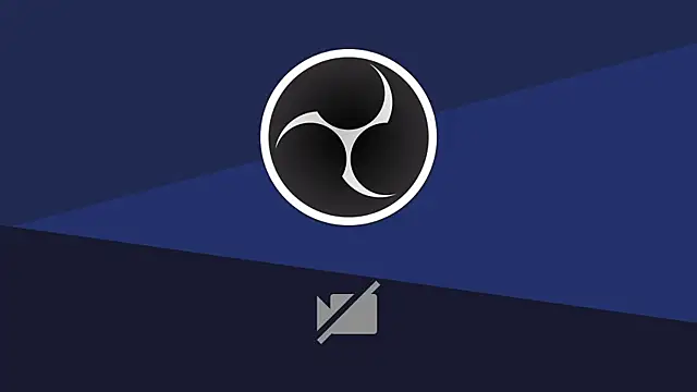 marsmith1 online show from 05-05-26, 07:28