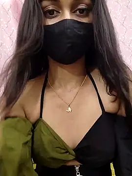 Snapshot of Cute-Janvi-5 chatting on 03-19-26, 09:09 Cute-Janvi-5 online show from 03-19-26, 09:09