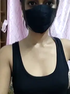 Cute-Janvi-5 online show from 05-14-26, 04:37