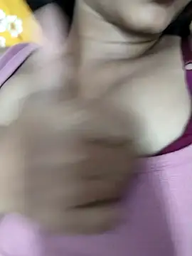 Cute-Janvi-5 online show from 06-25-26, 04:23