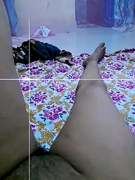 Snapshot of village_bhabhi_WTS_show chatting on 10-23-25, 04:05 village bhabhi WTS show online show from 10-23-25, 04:05