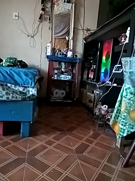 mexosito27 online show from 10-31-25, 10:16