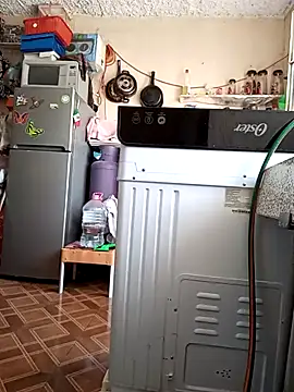 mexosito27 online show from 11-30-25, 05:36