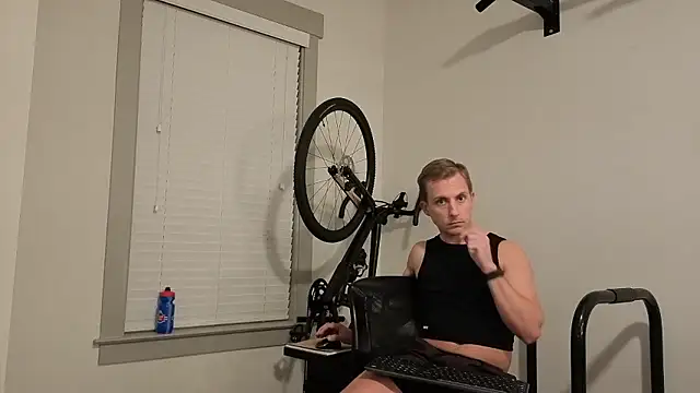 Drakerileyxxx online show from 01-08-26, 03:23