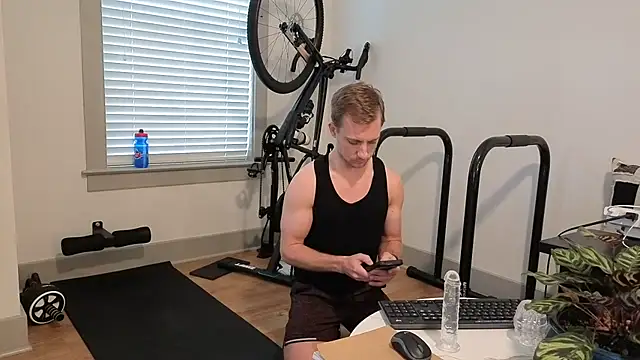 Drakerileyxxx online show from 01-11-26, 04:58