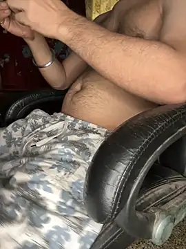 moonworshiper online show from 09-21-25, 05:56