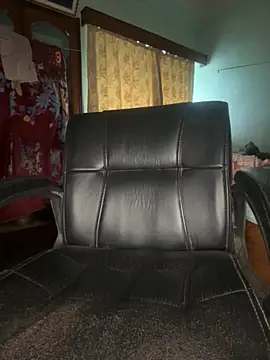 moonworshiper online show from 09-19-25, 06:17