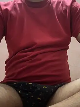 moonworshiper online show from 03-10-26, 06:34