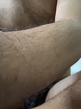 moonworshiper online show from 03-27-26, 05:27