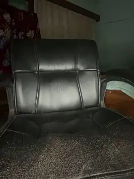 moonworshiper online show from 10-02-25, 12:30