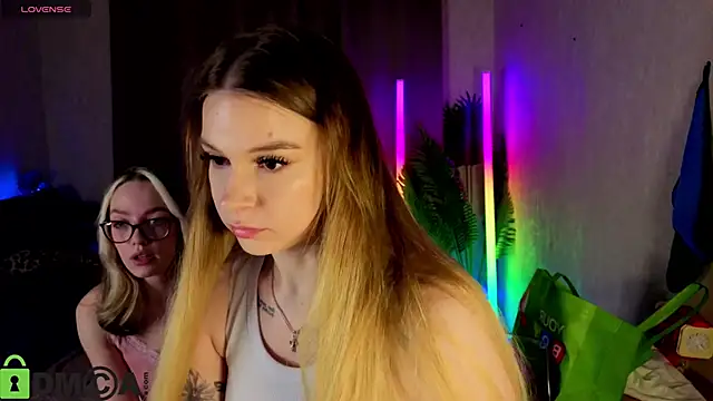 R0cket bunny online show from 06-15-26, 01:06