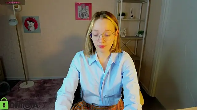 R0cket bunny online show from 10-08-25, 12:45