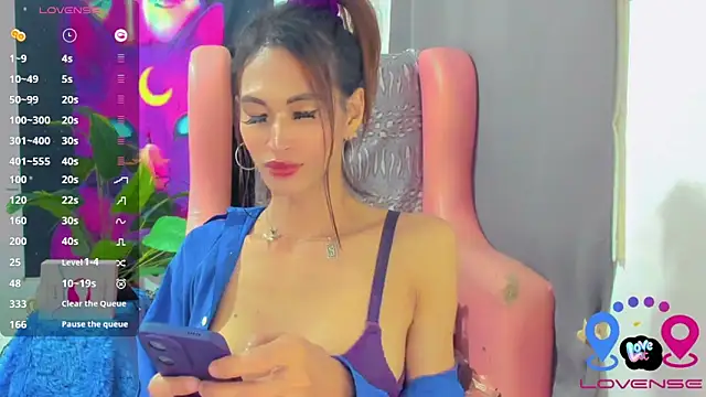 GORDYFANTASY online show from 09-25-25, 08:15