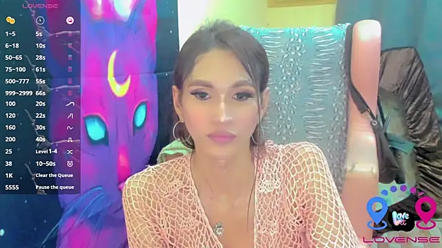 GORDYFANTASY online show from 02-17-26, 10:07