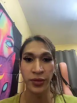 GORDYFANTASY online show from 02-18-26, 01:29