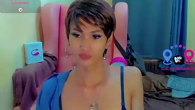 GORDYFANTASY online show from 04-08-26, 08:49