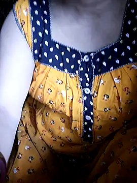 Mon-Shot9 online show from 09-14-25, 11:32