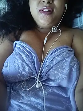 Snapshot of sweet_jenni chatting on 07-04-26, 03:57 sweet jenni online show from 07-04-26, 03:57