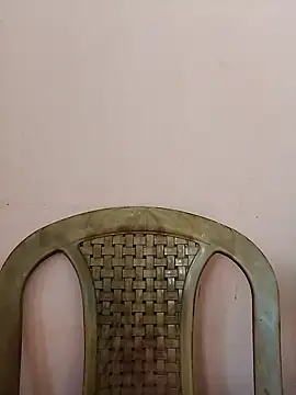 Snapshot of sweet_jenni chatting on 09-22-25, 06:30 sweet jenni online show from 09-22-25, 06:30