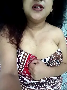 sweet jenni online show from 04-15-26, 05:24