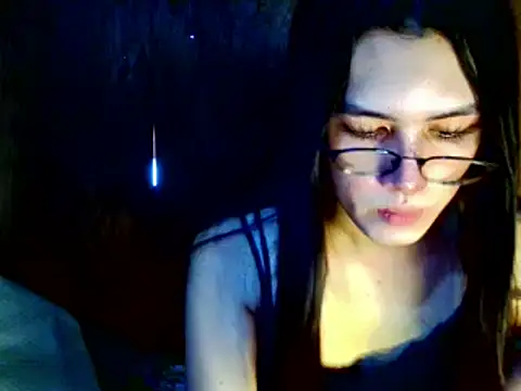 urdreamfilipina online show from 09-19-25, 07:45