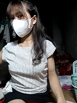 chau1 online show from 04-03-26, 02:01