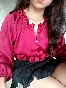 chau1 online show from 06-17-26, 02:44