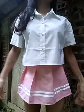 chau1 online show from 06-22-26, 10:29
