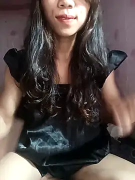 chau1 online show from 06-21-26, 08:47