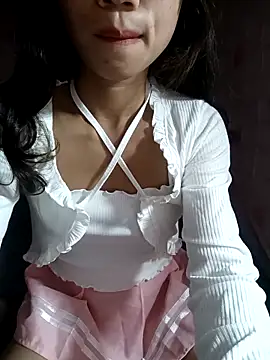 chau1 online show from 06-12-26, 09:12