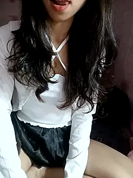 chau1 online show from 06-02-26, 08:20