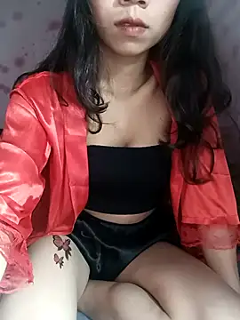 chau1 online show from 05-10-26, 01:04