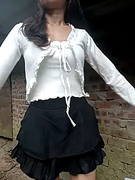 chau1 online show from 05-24-26, 10:42
